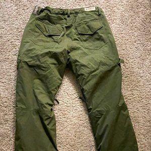 Burton Women's Snow Pants